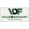 Value Discount Flooring