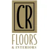 Unique Interiors