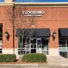Francesca's Flooring & More
