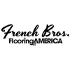 R & R French Bros