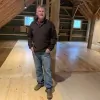 Vonderosa Wide Plank Flooring