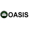 Oasis Wood Flooring
