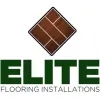 Elite Flooring Installations