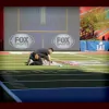 Quality Mat Event Flooring