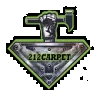 212 Carpet