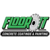 Floor It & More
