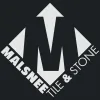 Malsnee Tile & Stone