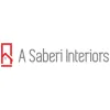 A Saberi Interiors