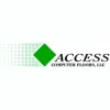 Access Computer Floors