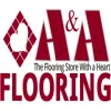 A & A Flooring