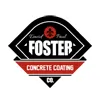 Epoxy Flooring Corona