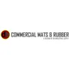 Commercial Mats and Rubber