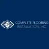 Complete Flooring