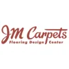 JM Carpets