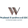 Walnut Hardwood