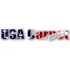 USA Carpet and Vinyl