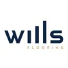 Will's Flooring