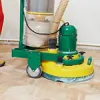 Finish Line Flooring Services