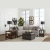 Ruhl Furniture & Flooring