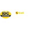 IDC Flooring