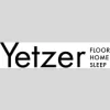 Yetzer Home Store