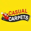 Casual Carpets