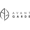 Avant Garde Wood Floors