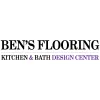 Ben's Flooring