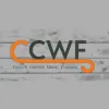 Cusack Custom Wood Flooring