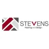 Stevens Flooring and Design