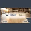 Whole Wood