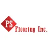 PS Flooring