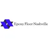 Epoxy Floor Nashville