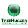 TreeHugger Forestry