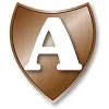 Armorglow Wood Floor Refinishing-Installation