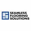 Seamless Flooring Solutions