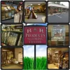 R & R Products