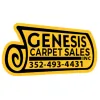 Genesis Carpet Sales