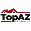 Artisan Wood Floor