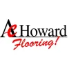 A E Howard Flooring