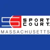 Sport Court of Massachusetts