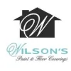 Wilson's Paint & Floor Coverings
