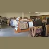 Fultz Flooring