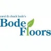 Bode Floors