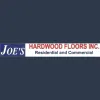 Joe's Hardwood Floors