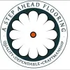 A Step Ahead Flooring