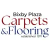 Bixby Plaza Carpets & Flooring