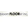 bloom FLOORist