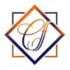 Custom Flooring Florida