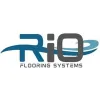 Rio Flooring Systems
